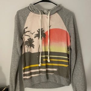 American Eagle Hoodie